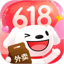 京东外卖