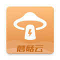 蘑菇云app