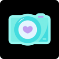camera相机