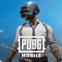 PUBG手游