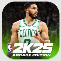 2k25安卓版