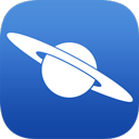 星图app