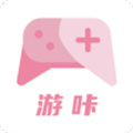 游咔4.0.7