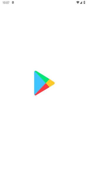 googleplay下载安装
