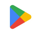 googleplay安卓版