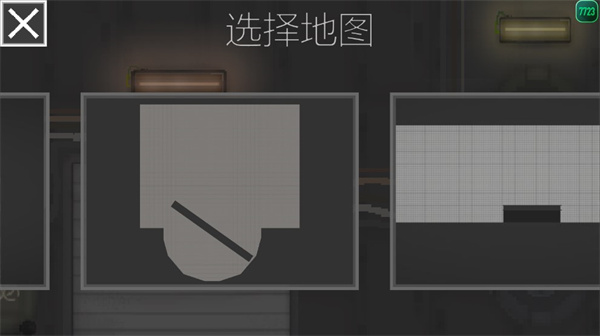 甜瓜游乐场30.0版本