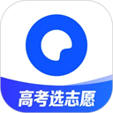 夸克浏览器app