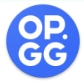 opgg