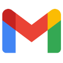 gmail