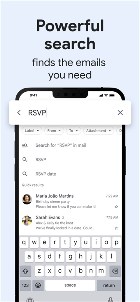 gmail