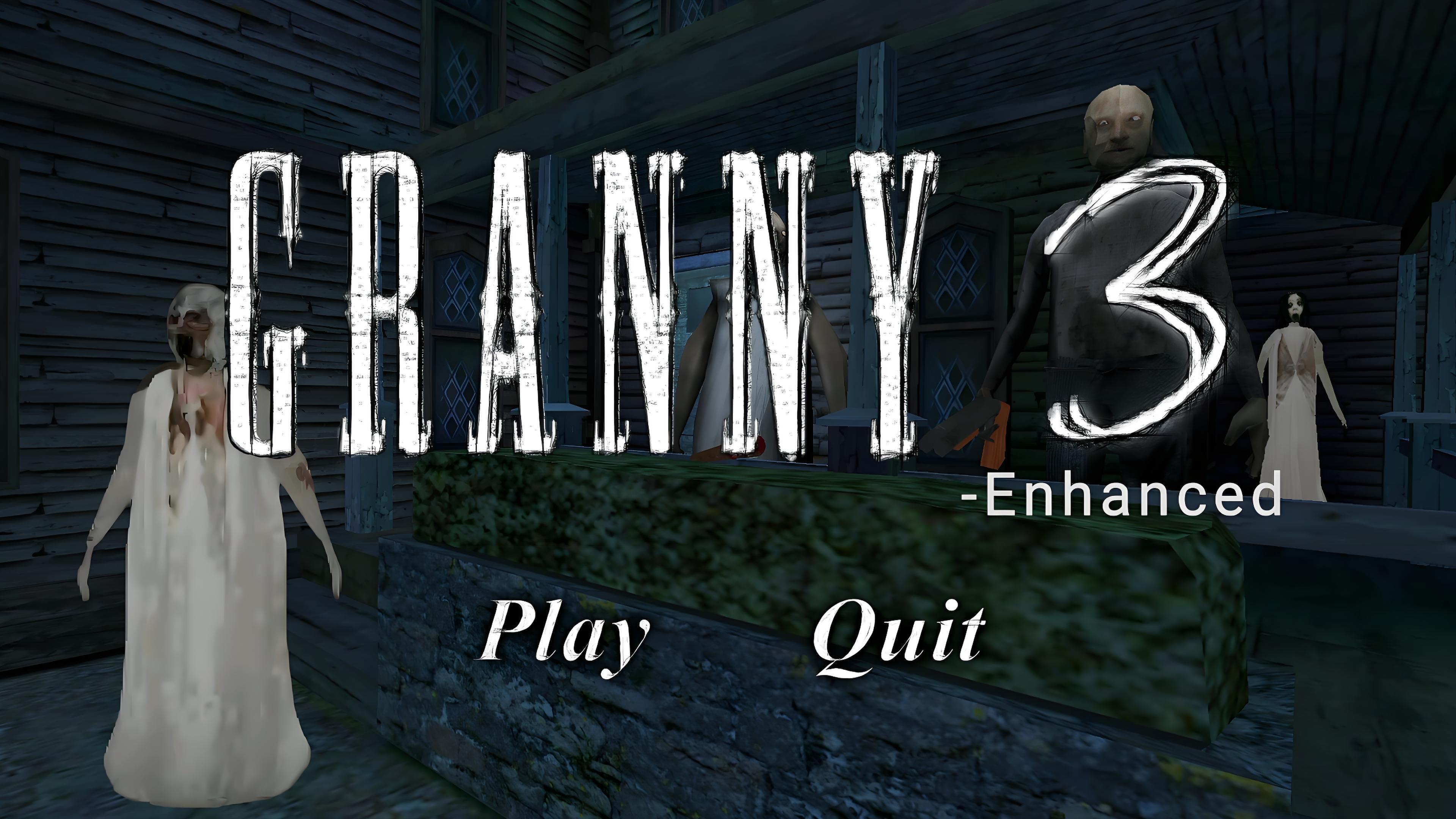 granny3