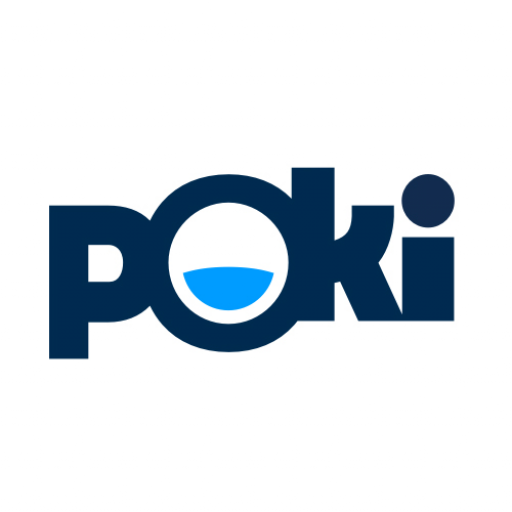 Poki小游戏正版