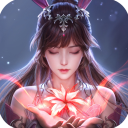 斗罗大陆魂师对决官服