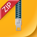 bandizip