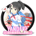 病娇模拟器汉化版