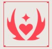 游侠网5