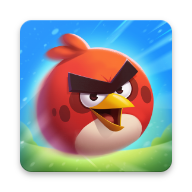 com.rovio.baba