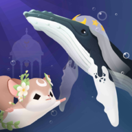 深海水族馆正版