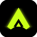 3a云游
