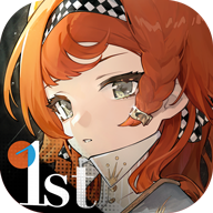 重返未来1999渠道服