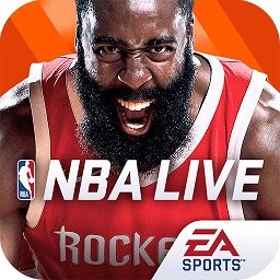 nbalive08