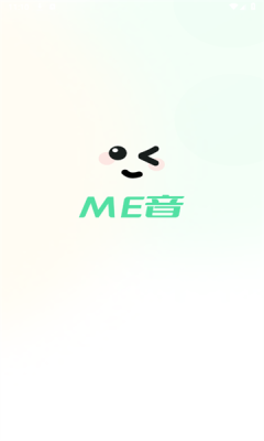 ME音派对