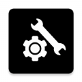 pubgtool比例助手