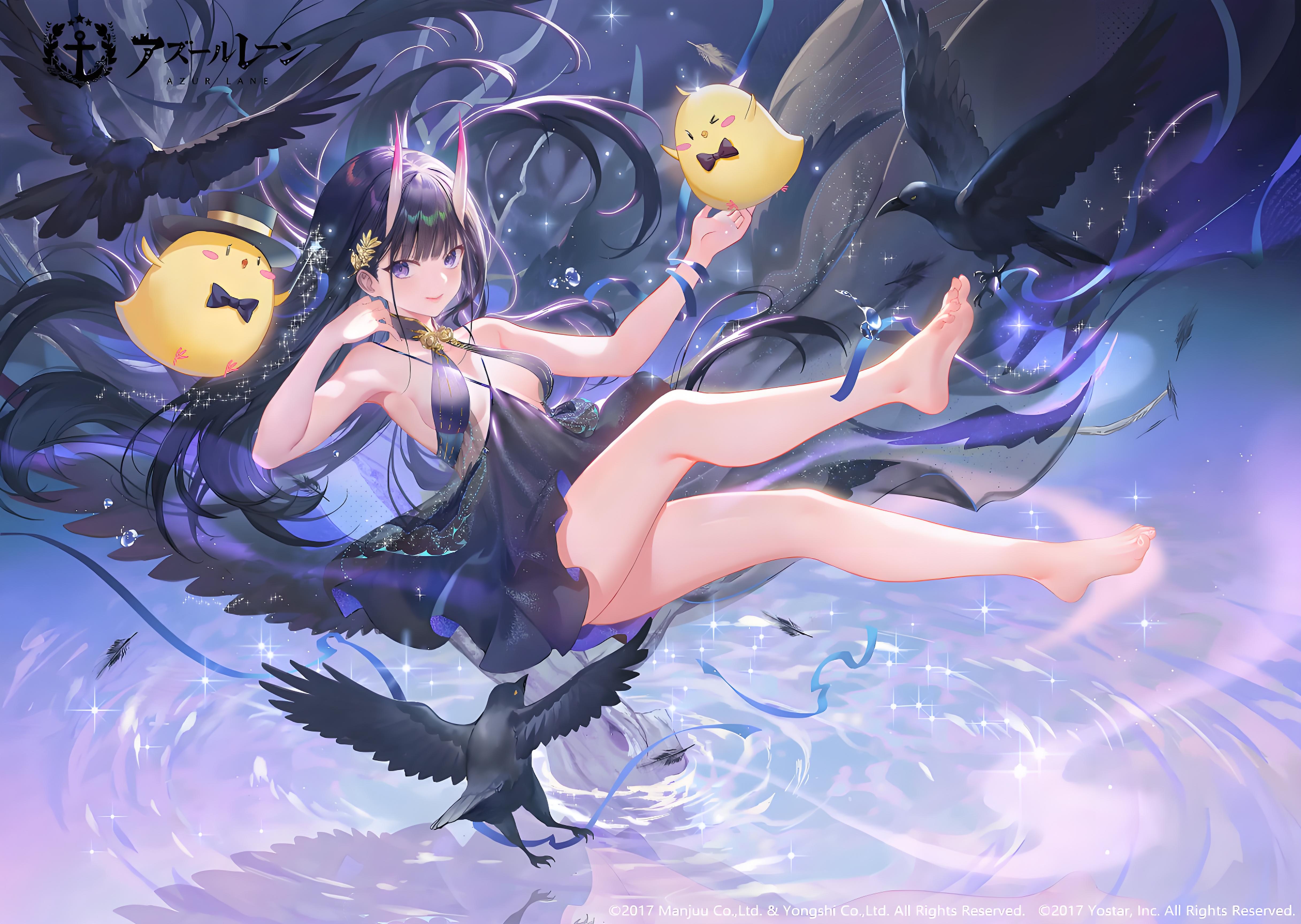 pixiv