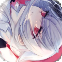 arcaea音游