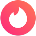tinder