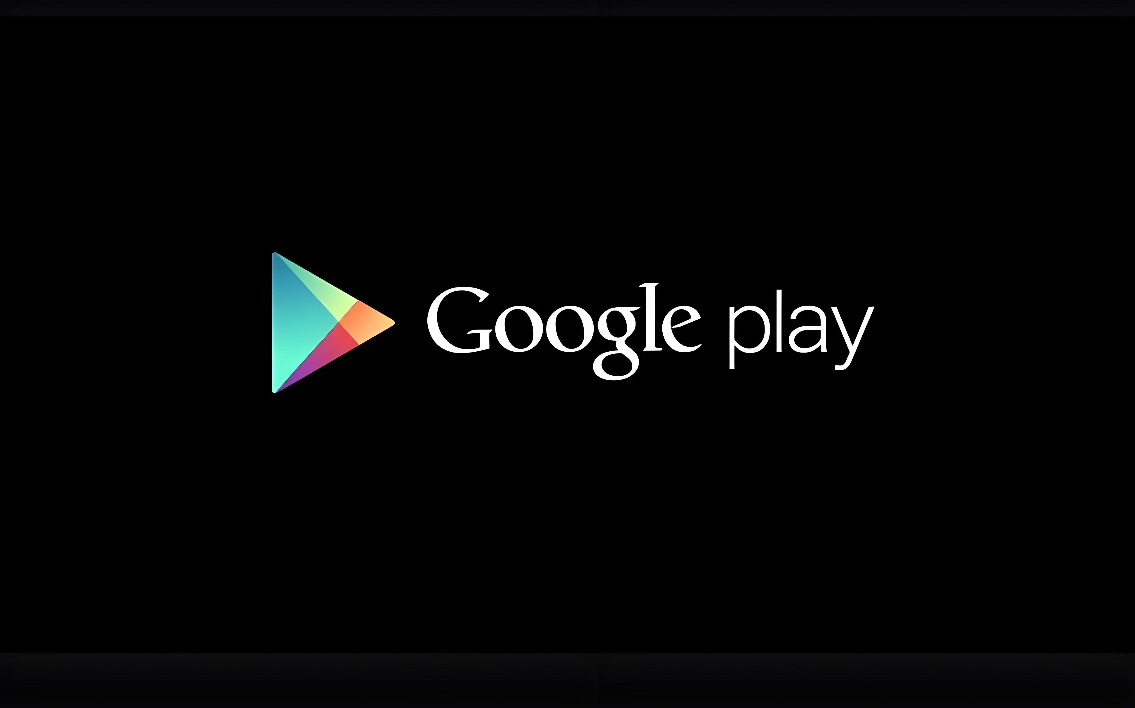 googleplay