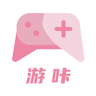 游咔4.0.3