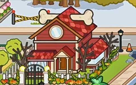 migaworld国际服