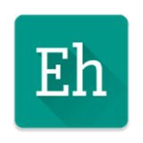 e站1.9.9.9最新版本