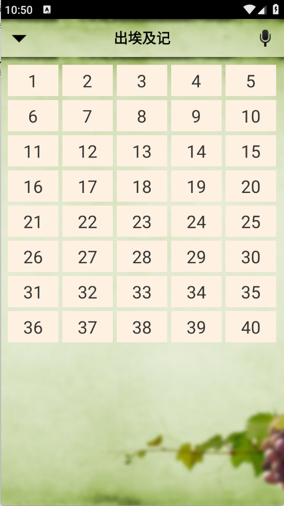 读圣经新约全书