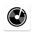 速悦音乐3.0.9