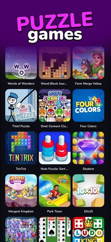 crazygames