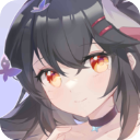 phigros音游 phigros音游