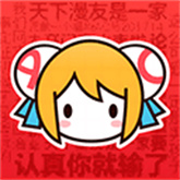 AcFun情缘版