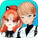 崽崽zepeto中文版