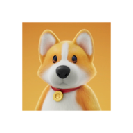 猛兽派对正版