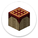 pojavLauncher