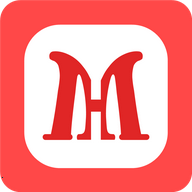 麻花视频app