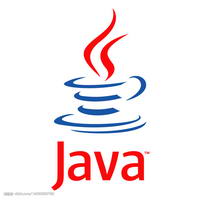 java模拟器apk