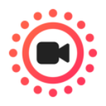 IntoLive