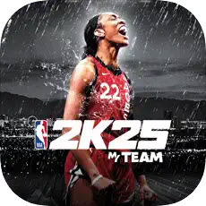 nba2k25myteam