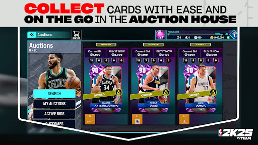 nba2k25myteam