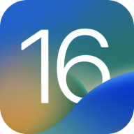 iPhone14Pro模拟器