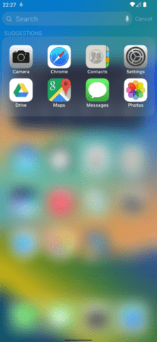 iPhone14Pro模拟器