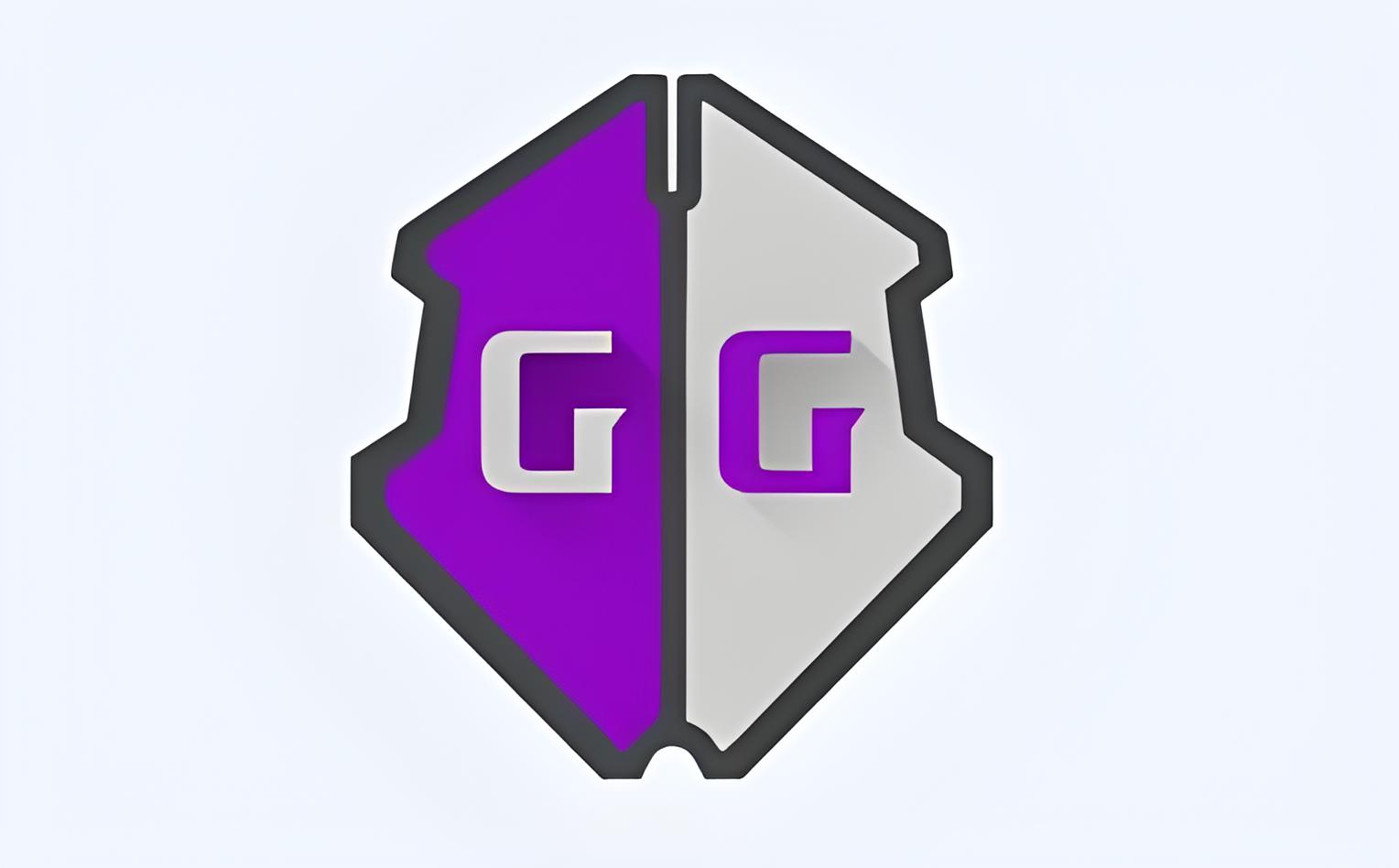 gg修改器